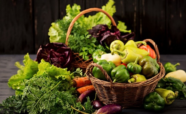 Кога зеленчуците са вредни?