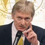 Дмитрий Песков: Истерията на САЩ и НАТО за Украйна е пълна с лъжи и фалшиви новини