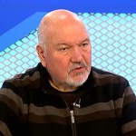 Маринов: Всевластието в политиката може да бъде ограничено със законови промени