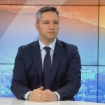 Кристиан Вигенин: БСП постъпи правилно като не прие оставката на Нинова