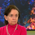 Д-р Мими Виткова: Ако само един от проблемите в здравната система бъде решен, нищо няма да се получи