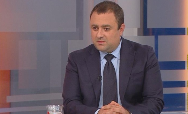 Първият гост днес в Лице в лице по бТВ е