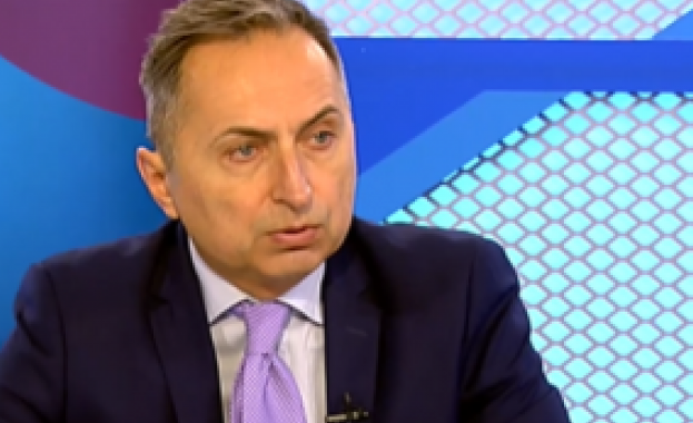 Няма ясна посока и цел за справяне с домашното насилие