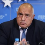 Вчера, колкото и да ми е трудно да призная, президентът Радев каза истини