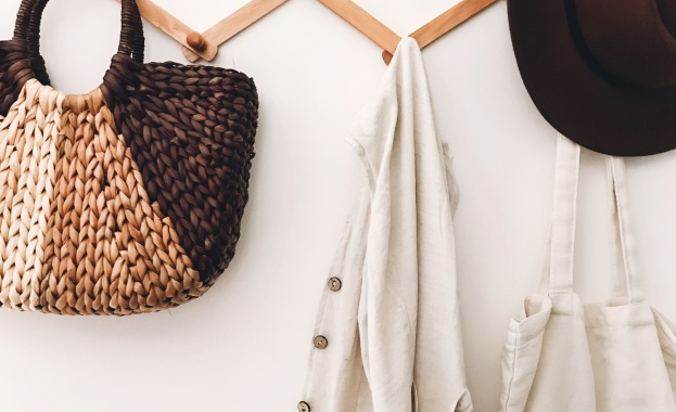 GLAMI bg тенденции Какво избра българинът през 2021 г Началото на