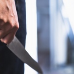 Полицай е тежко ранен при нападение с нож в Берлин