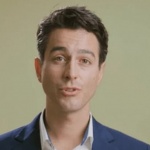 Атанасов: Няма мистерия с тези 12 милиона за музеите, създава се параноя