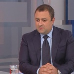 Иван Иванов: Ще бъде направена пълна ревизия на Държавните горски стопанства