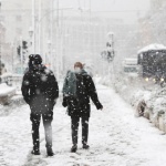 4 мита за студа, от които е време да се отървем