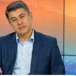 Димо Гяуров: Реформата в службите за сигурност няма да се случи в обозримо бъдеще