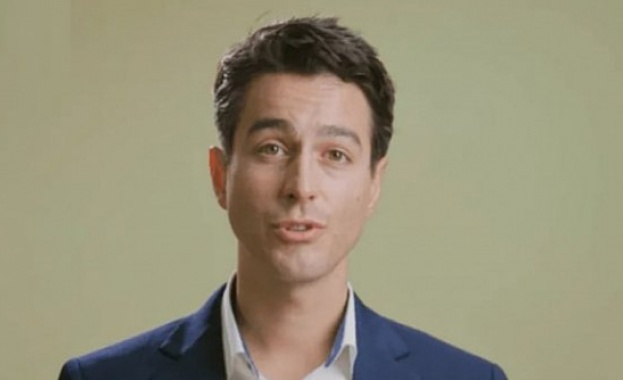 В предаването Лице в лице по бТВ министър Атанас Атанасов