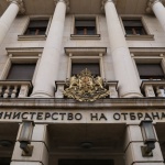 България е поискала от ЕК 3,2 млрд. евро по механизма SAFE за превъоръжаване