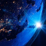 До няколко години космическият туризъм ще е реалност 