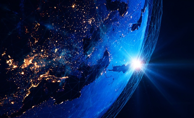 За първи път от 33 години учени създават нов протокол