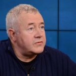 Харалан Александров: Активизирането на Борисов имаше за цел да покаже, че той е ключовата фигура в това управление