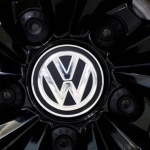 „Фолсваген“ и „Бош“ в сътрудничество за софтуер за автоматизирано шофиране