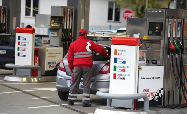 26 януари 2022 Технологичната компания Printec внедри уникално за България