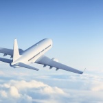 Осъществи се първи редовен полет София - Скопие