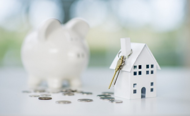 Макар че лихвите растат значително по бързо в САЩ собствениците на