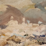 Зимни нюанси 2022