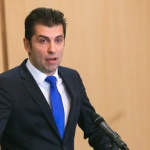Кирил Петков: Стартираме проект за децентрализиран модел на финансиране на общините