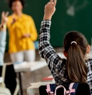 Знанията са...