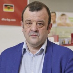 Николай Костов: Проблемът с верификацията е, че НЗОК настоява аптеките да подават данни и към нея, освен към БОВЛ