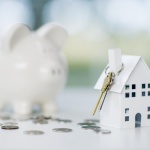 Жилище в София все още добра инвестиция срещу инфлацията какво показват цифрите