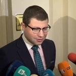 Атанас Михнев: Няма допълнително въоръжение на НАТО в България