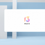 Xiaomi представя MIUI 13 за глобални устройства, като усъвършенства цялостното изживяване и подобрява ефективността