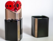 Безжични слушалки Huawei Lipstick
