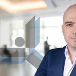 Илин Димитров ще е служебен министър на туризма