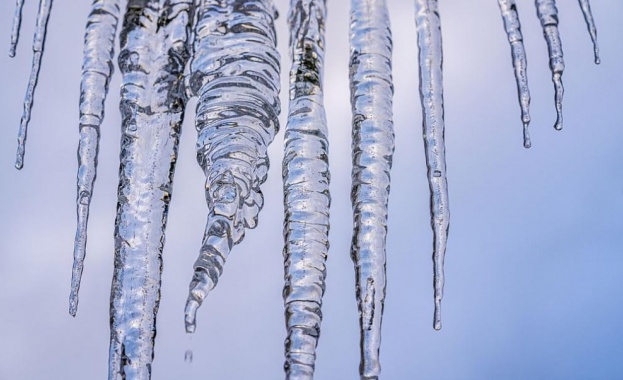 Изследователи от лондонския Юнивърсити колидж съвместно със свои колеги от