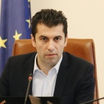 Кирил Петков: Преговорите продължават, няколко човека в парламента трябва да решат към кой имат лоялност