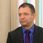 Димитър Гърдев: Няма промяна на българската позиция за започване на преговори за влизане на Северна Македония в Европейския съюз