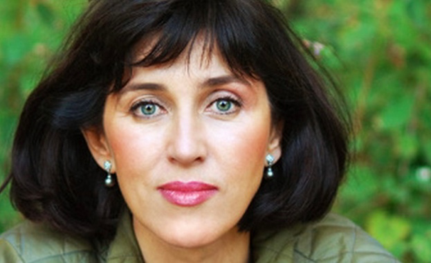 Синузитът е възпаление на синусите и е чест проблем за