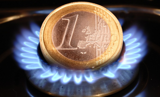 След 100 те дни управление на правителството оценката е 5 от