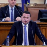 Иван Ченчев за Бюджет 2022: Никога на държавно ниво не са предвиждани толкова средства за спорт