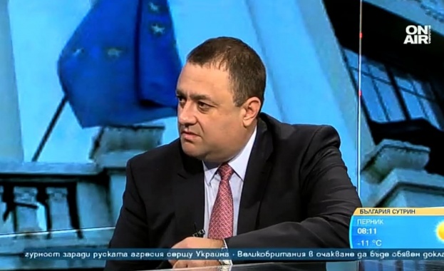 През февруари се очаква да има намаление на цените на