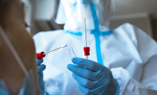 След отпадането на извънредната епидемична обстановка общопрактикуващите лекари вече няма