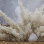 Украйна изстреля първите американски ракети по Русия