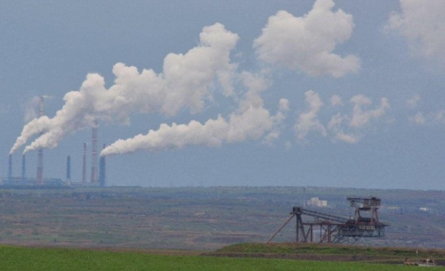 От 27 януари в галерия Прегърни ме започват поредица от