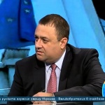 Иван Иванов: Приоритет остава българската продукция