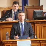 Кристиан Вигенин: Подкрепяме усилията за нов подход в отношенията с РСМ, който да е базиран върху досегашния консенсус