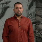 100 години от рождението на Стоянка Мутафова и още в „Рецепта за култура“ по БНТ 2