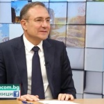 Борислав Гуцанов: Когато отговорим на въпроса: „Къде са парите?“, ще можем да продължим напред