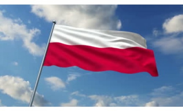 Великобритания обещава да подкрепи Полша, ако изпрати изтребители на Украйна 
