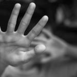 4 г. затвор за сириец, изнасилил жена на спирка в София