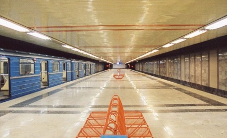 Кабинетът отпусна 53 млн. лева за разширението и охраната на метрото