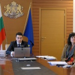 Момчил Неков: България е една от малкото държави в ЕС, която е заложила в Стратегическия си план